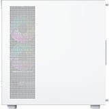 Montech XR, Towerkabinet Hvid