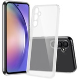 Nevox 2338, Mobiltelefon Cover gennemsigtig