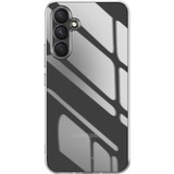 Nevox 2338, Mobiltelefon Cover gennemsigtig