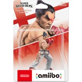 Nintendo Spil figur