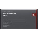 Noctua NV-MPP1.black Sx4 Multifunktionelle puder, Tætning Sort