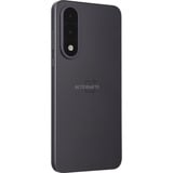 OnePlus 5011113305, Mobiltelefon mørk grå