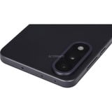 OnePlus 5011113305, Mobiltelefon mørk grå