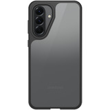 Otterbox Mobiltelefon Cover Sort/gennemsigtig