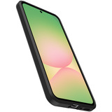 Otterbox Mobiltelefon Cover Sort/gennemsigtig