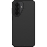 Otterbox React, Mobiltelefon Cover Sort