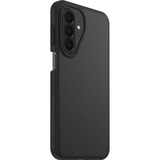 Otterbox React, Mobiltelefon Cover Sort