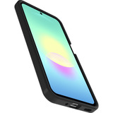 Otterbox React, Mobiltelefon Cover Sort