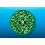 PLAYMOBIL 70569, Bygge legetøj 