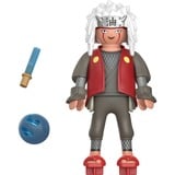 PLAYMOBIL Bygge legetøj 