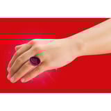 PLAYMOBIL Miraculous: Lady Wifi, Bygge legetøj 