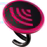 PLAYMOBIL Miraculous: Lady Wifi, Bygge legetøj 