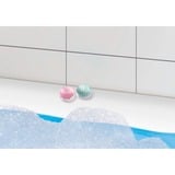 PLAYMOBIL Princess Magic Havbørn med vandmænd, Bygge legetøj 