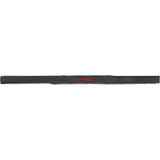 Patriot DIMM 8 GB DDR5-6000, Hukommelse Sort