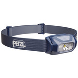 Petzl LED lys Blå
