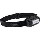 Petzl LED lys Sort