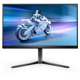 Philips 25M2N5200U, Gaming Skærm antracit