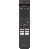 Philips 32PHS6000/12, LED-tv Sort/mørk grå