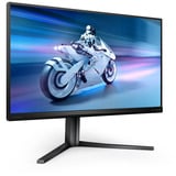 Philips Gaming Skærm antracit