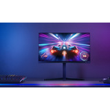 Philips Gaming Skærm antracit