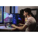 Philips Gaming Skærm antracit