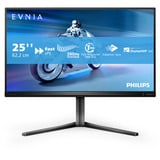 Philips Gaming Skærm antracit