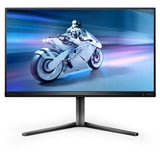Philips Gaming Skærm antracit