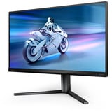 Philips Gaming Skærm antracit