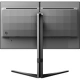 Philips Gaming Skærm antracit