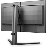 Philips Gaming Skærm antracit