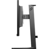 Philips Gaming Skærm antracit