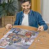 Ravensburger 12000262, Puslespil 