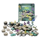 Ravensburger 27499, Tog 