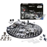 Ravensburger GraviTrax Action-Set Death Star, Tog 