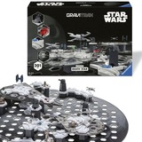 Ravensburger GraviTrax Action-Set Death Star, Tog 