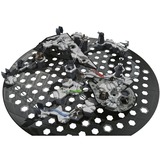 Ravensburger GraviTrax Action-Set Death Star, Tog 