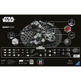 Ravensburger GraviTrax Action-Set Death Star, Tog 