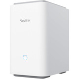 Reolink Hub P1, Central Hvid