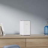 Reolink Hub P1, Central Hvid
