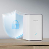 Reolink Hub P1, Central Hvid