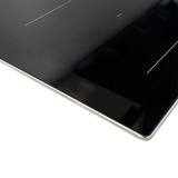 Respekta 15110000000726, Komfur sæt Sort