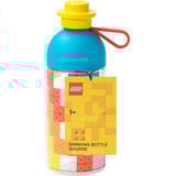 Room Copenhagen LEGO Drikkedunk 0,5 liter - ICONIC 