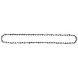 Ryobi Savkæde RAC275 