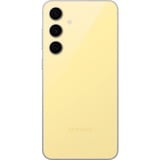 SAMSUNG 100112007, Mobiltelefon Gul