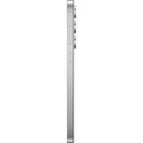SAMSUNG 100112007, Mobiltelefon Gul