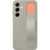 SAMSUNG EF-GA556TJEGWW, Mobiltelefon Cover grå