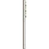 SAMSUNG Galaxy S24 Ultra 17,3 cm (6.8") Dual SIM 5G USB Type-C 12 GB 512 GB 5000 mAh Grå, Titanium, Mobiltelefon grå, 17,3 cm (6.8"), 3120 x 1440 pixel, 12 GB, 512 GB, 200 MP, Grå, Titanium