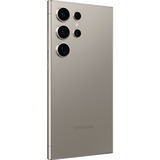 SAMSUNG Galaxy S24 Ultra, Mobiltelefon grå