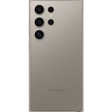 SAMSUNG Galaxy S24 Ultra, Mobiltelefon grå