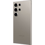 SAMSUNG Galaxy S24 Ultra, Mobiltelefon grå